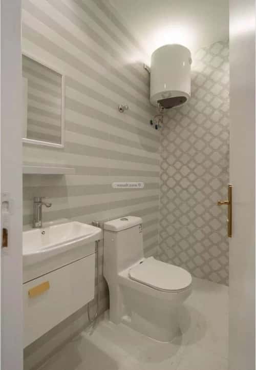 1 bedroom apartment in Al Sulaimaniyyah 2