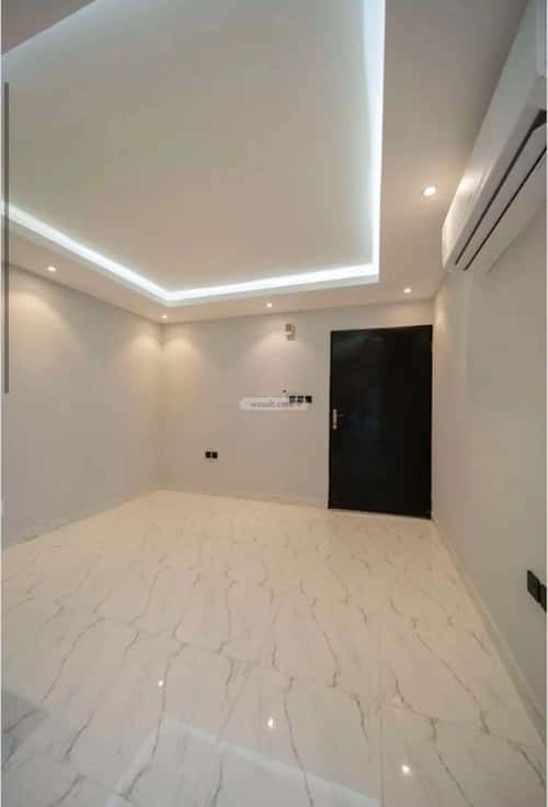 1 bedroom apartment in Al Sulaimaniyyah 13