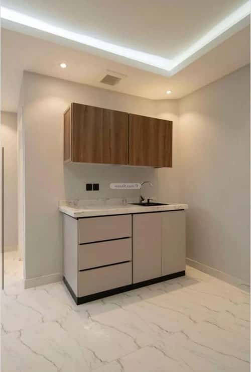 1 bedroom apartment in Al Sulaimaniyyah 3