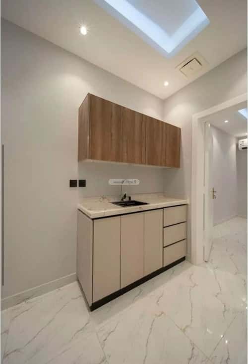 1 bedroom apartment in Al Sulaimaniyyah 5