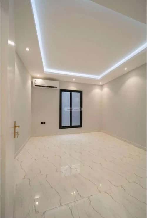 1 bedroom apartment in Al Sulaimaniyyah 2