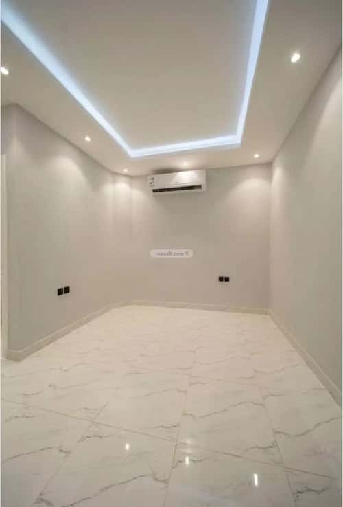 1 bedroom apartment in Al Sulaimaniyyah 8