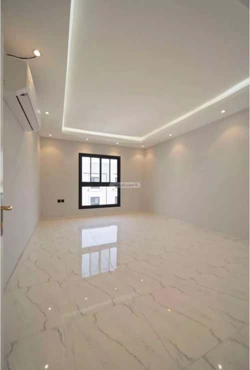 1 bedroom apartment in Al Sulaimaniyyah 3