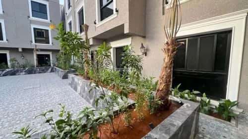 1 bedroom apartment in Al Sulaimaniyyah 9