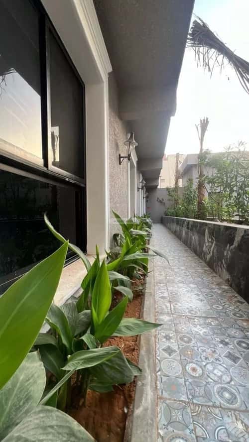 1 bedroom apartment in Al Sulaimaniyyah 11