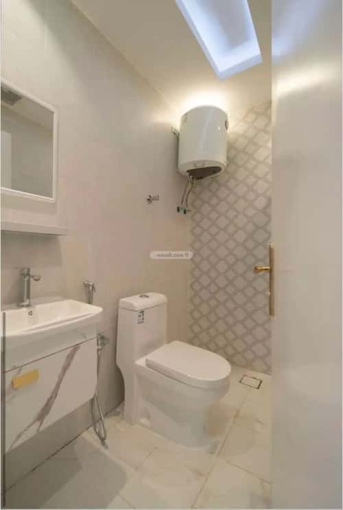 1 bedroom apartment in Al Sulaimaniyyah 6