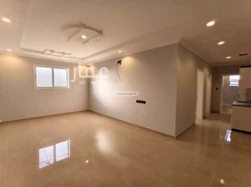 1 bedroom apartment in Al Aqiq 1