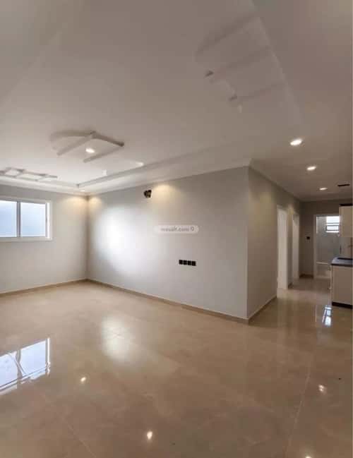 1 bedroom apartment in Al Aqiq 2