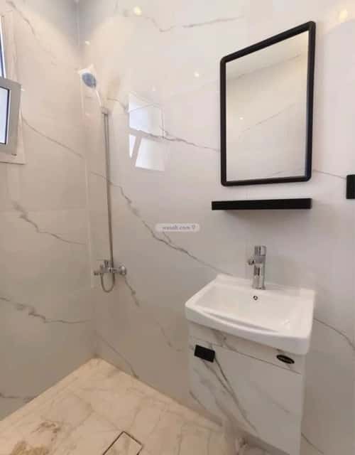 1 bedroom apartment in Al Aqiq 2
