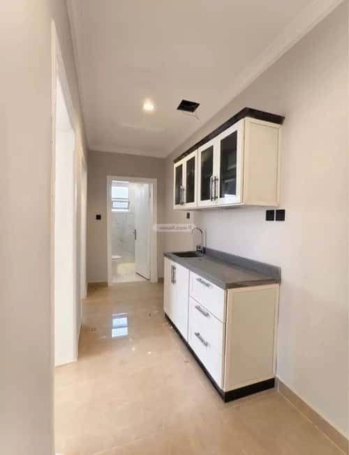 1 bedroom apartment in Al Aqiq 14