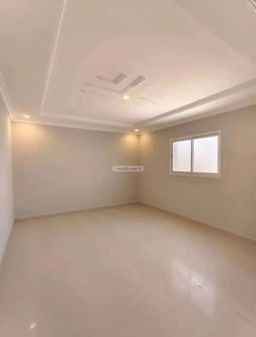 1 bedroom apartment in Al Aqiq 11