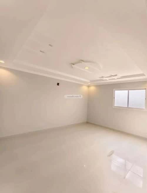1 bedroom apartment in Al Aqiq 12