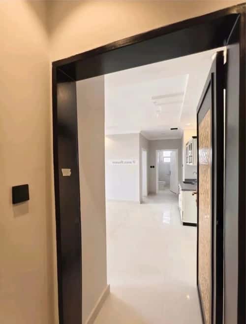 1 bedroom apartment in Al Aqiq 8