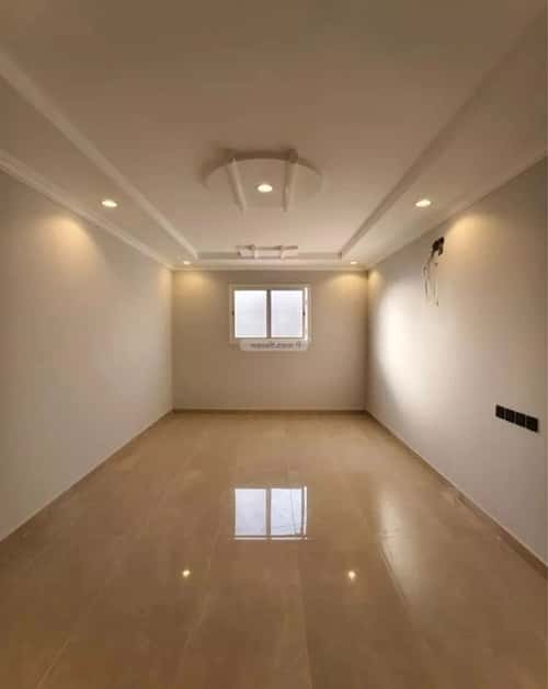 1 bedroom apartment in Al Aqiq 4