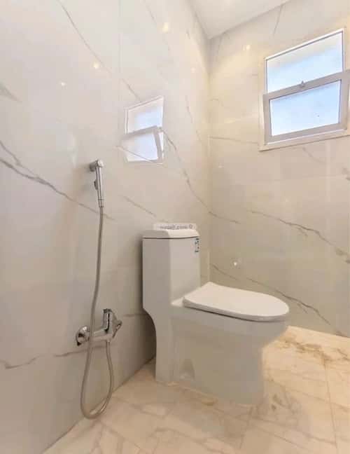 1 bedroom apartment in Al Aqiq 6