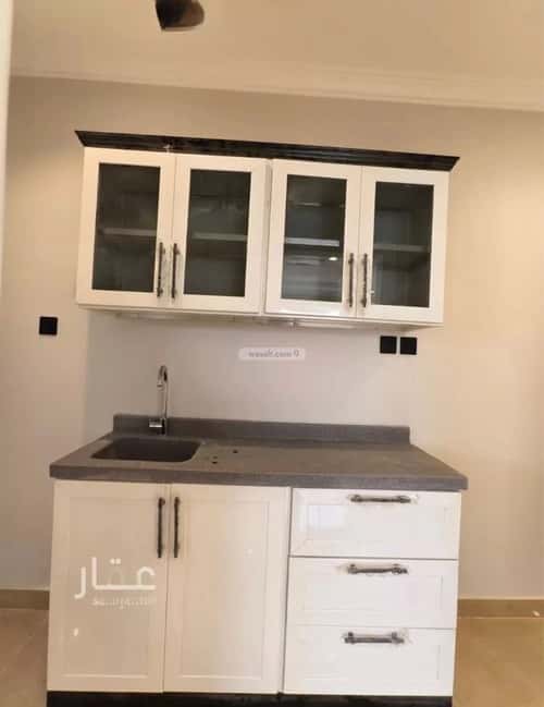 1 bedroom apartment in Al Aqiq 15