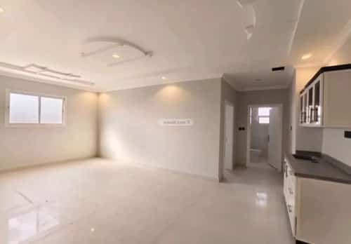 1 bedroom apartment in Al Aqiq 9