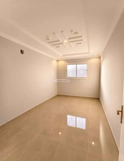 1 bedroom apartment in Al Aqiq 13