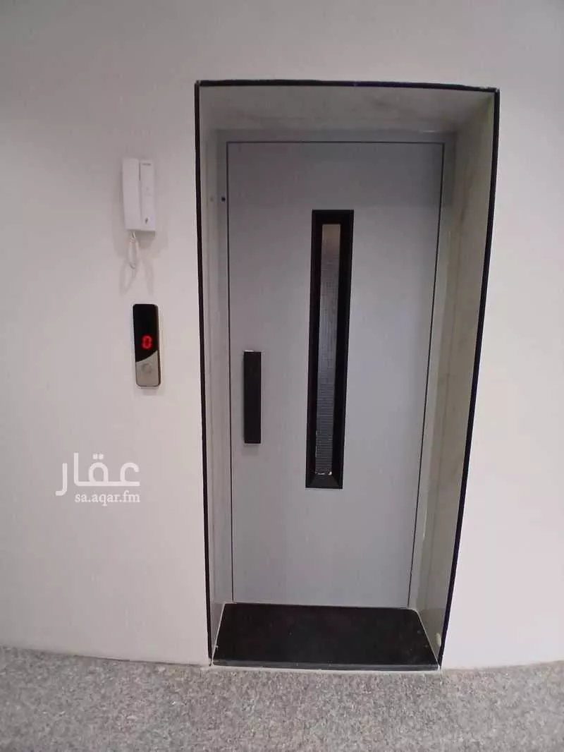 عقار  في مسجد الدرع، المدينة المنورة 3