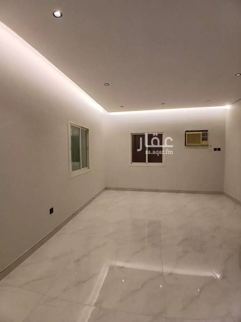 عقار  في مسجد الدرع، المدينة المنورة 7