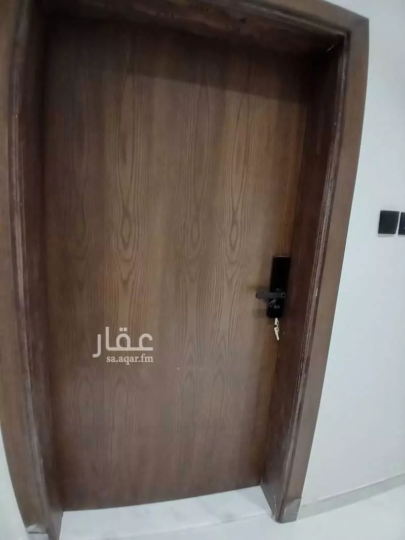 عقار  في مسجد الدرع، المدينة المنورة 6