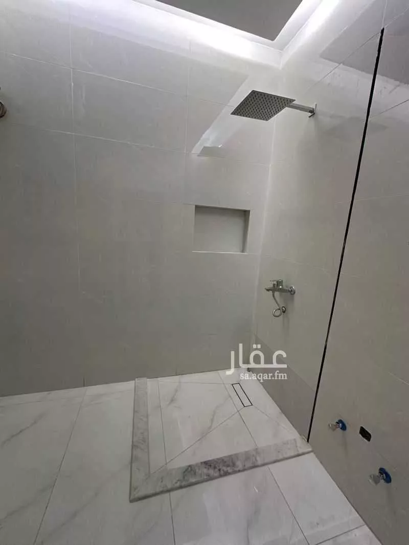 عقار  في مسجد الدرع، المدينة المنورة 13