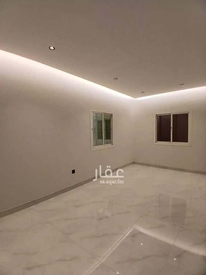 عقار  في مسجد الدرع، المدينة المنورة 8