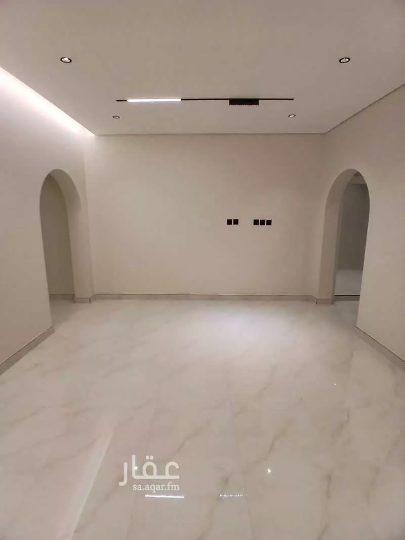 عقار  في مسجد الدرع، المدينة المنورة 10