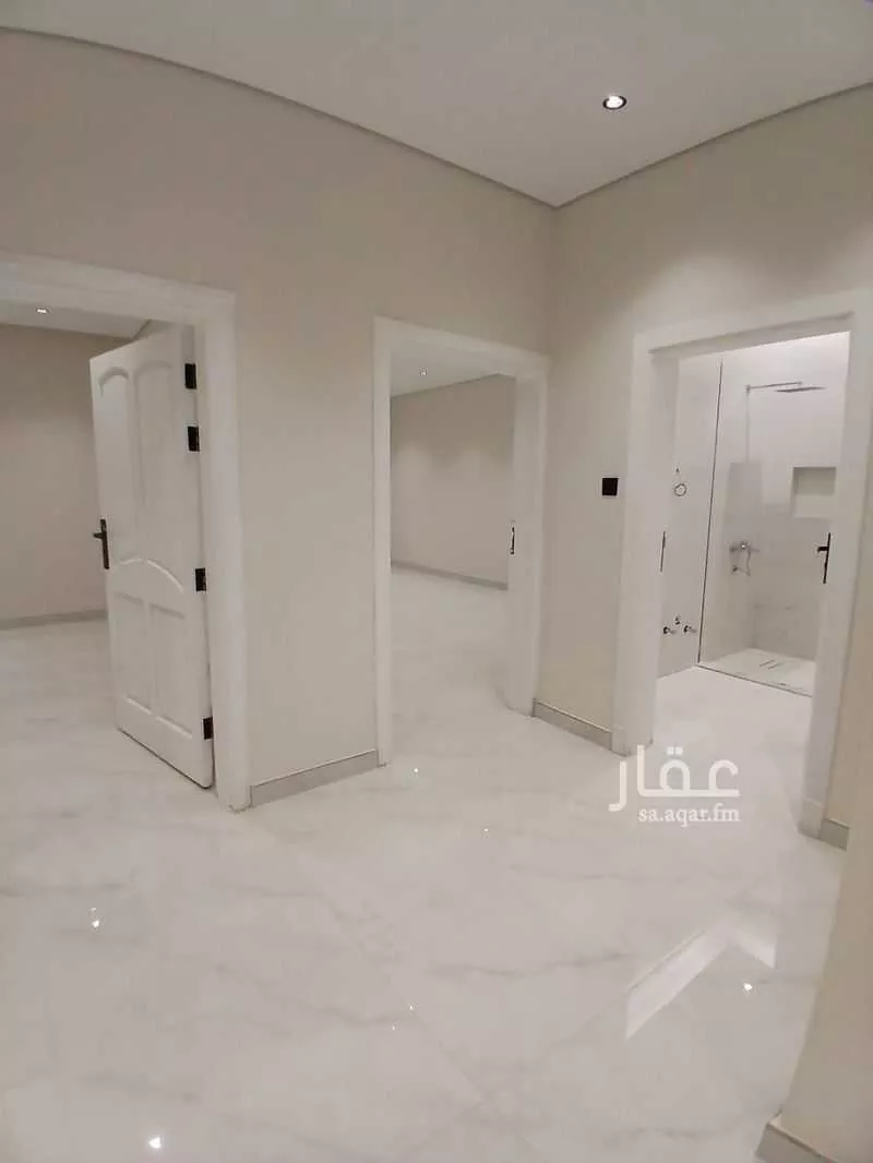 عقار  في مسجد الدرع، المدينة المنورة 9