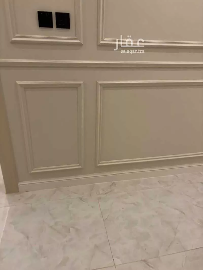 4 bedroom apartment in Al Ranuna, Madinah 10