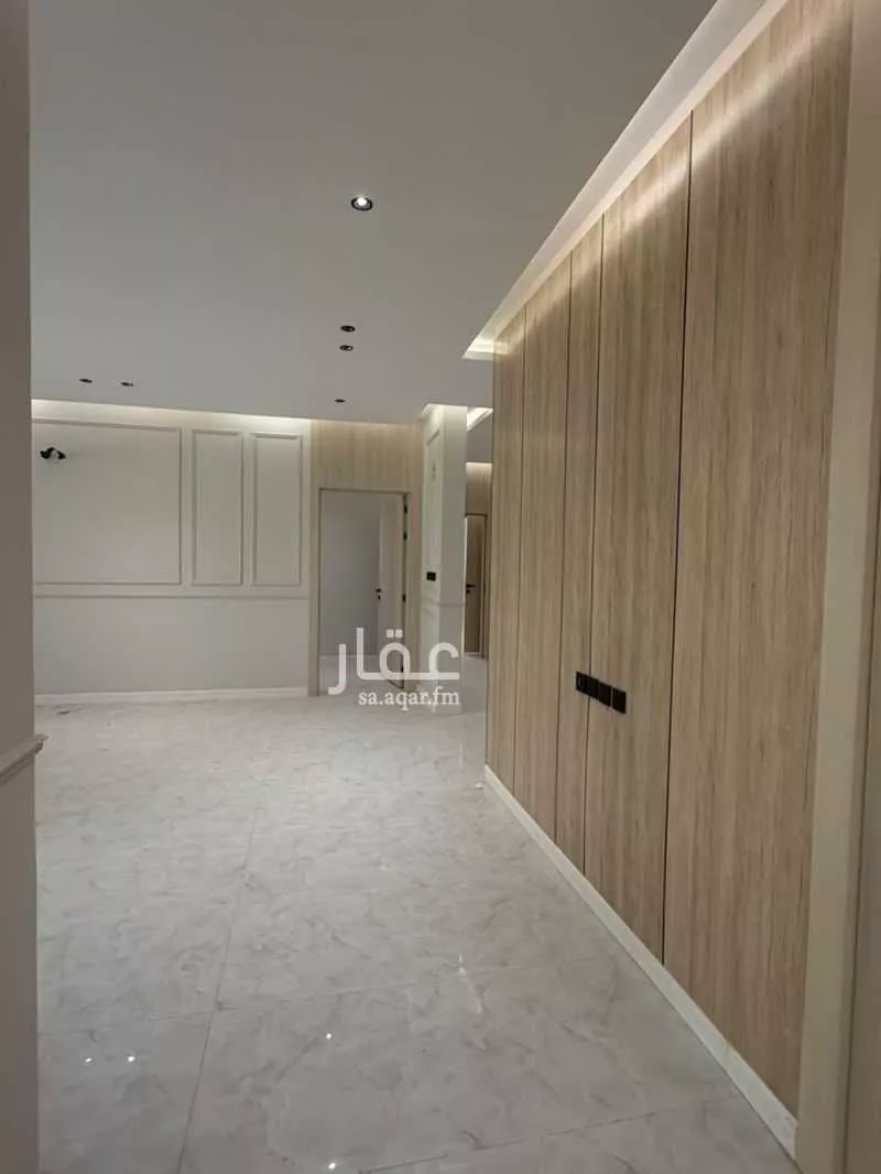 4 bedroom apartment in Al Ranuna, Madinah