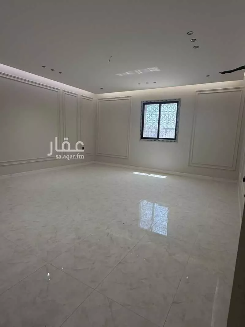 4 bedroom apartment in Al Ranuna, Madinah 14