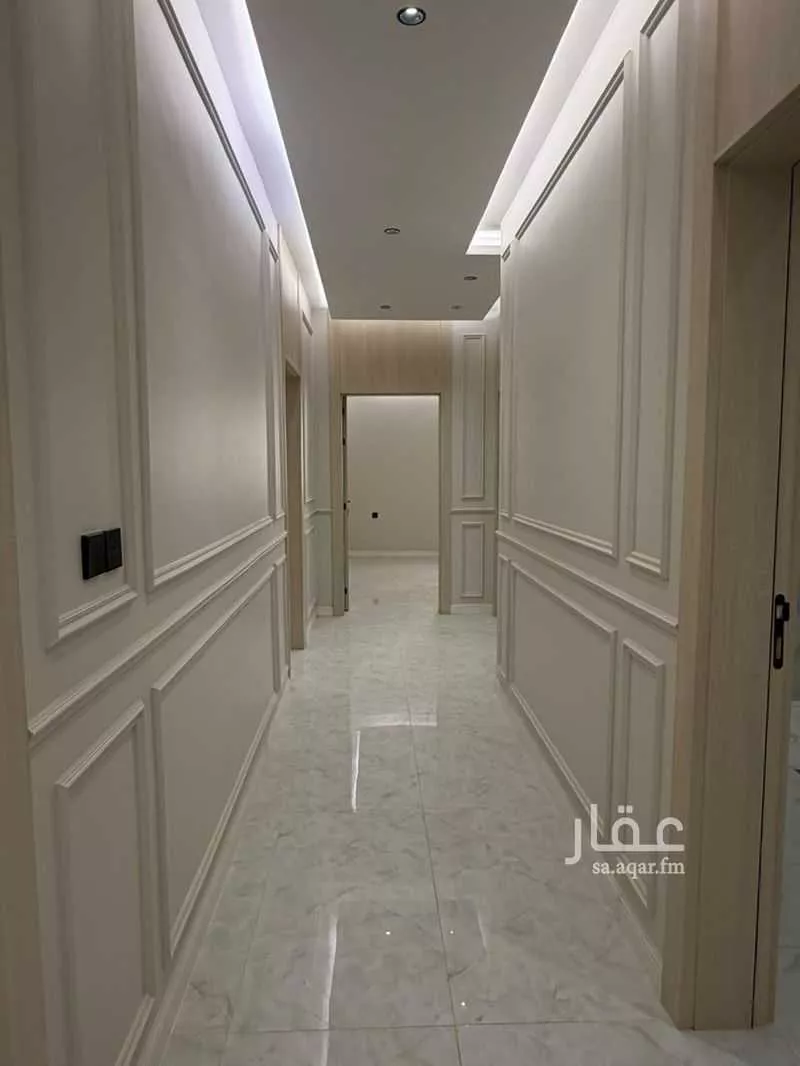 4 bedroom apartment in Al Ranuna, Madinah 5
