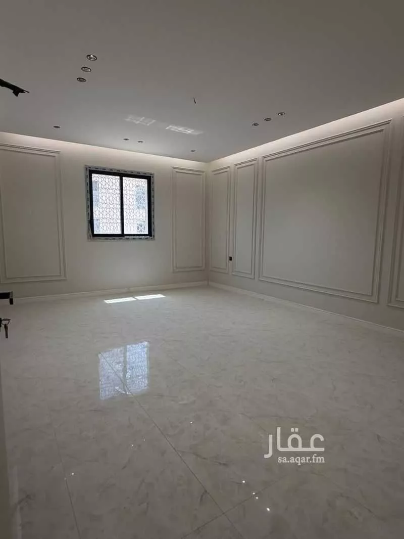 4 bedroom apartment in Al Ranuna, Madinah 13