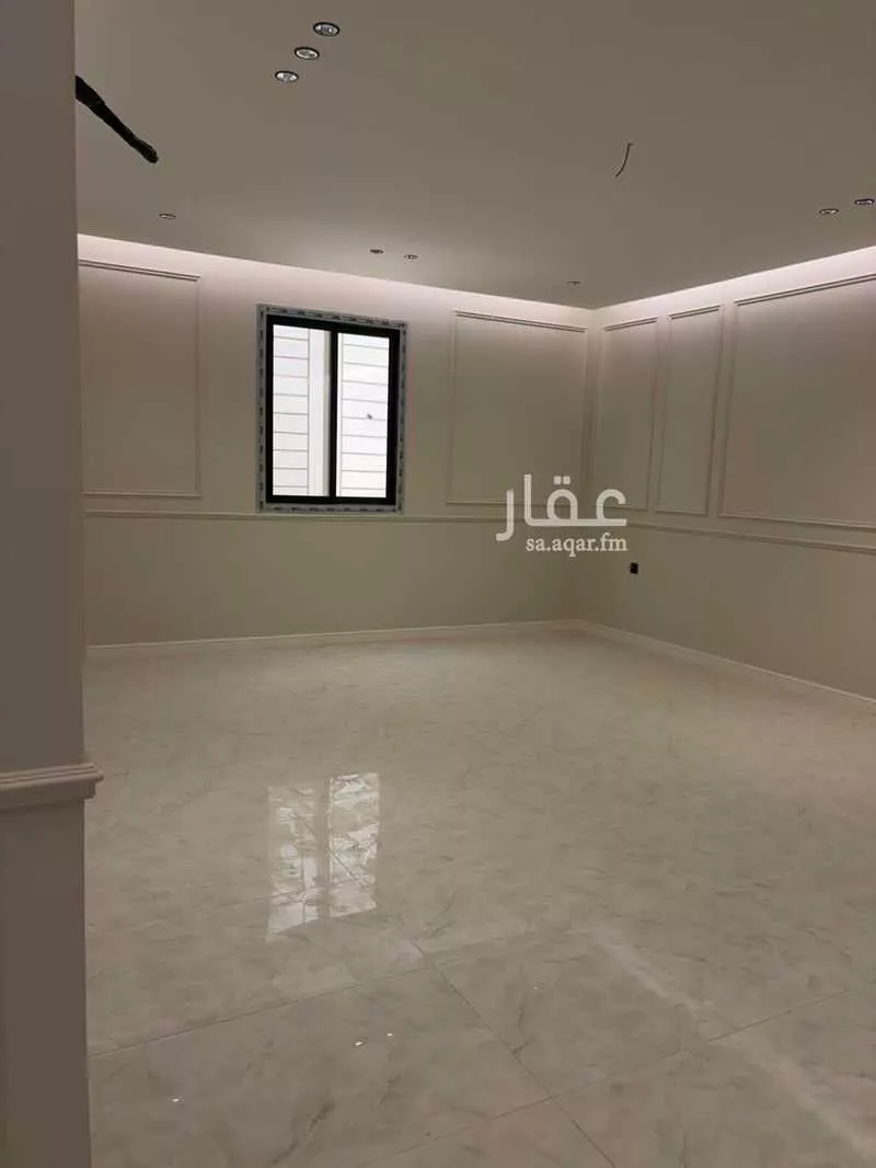 4 bedroom apartment in Al Ranuna, Madinah 16