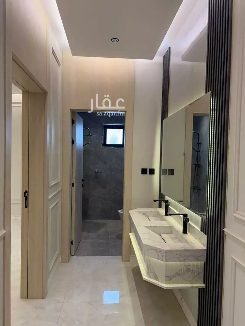 4 bedroom apartment in Al Ranuna, Madinah 15