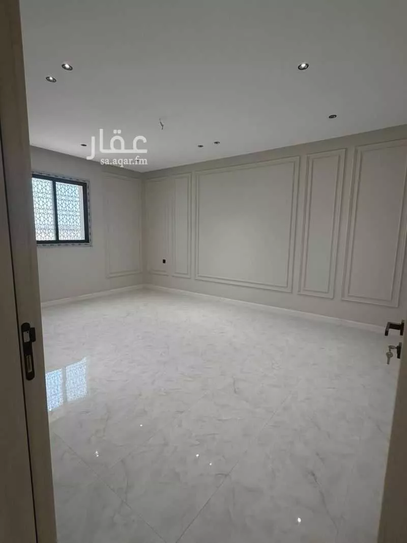 4 bedroom apartment in Al Ranuna, Madinah 2