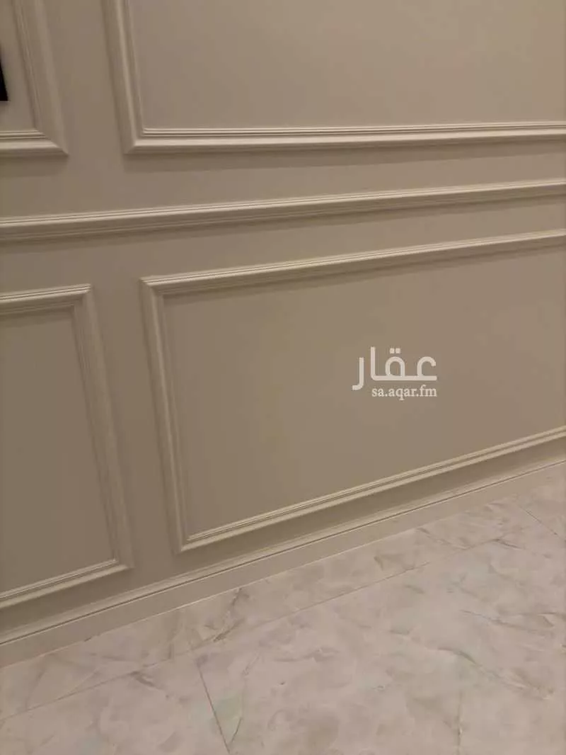 4 bedroom apartment in Al Ranuna, Madinah 6