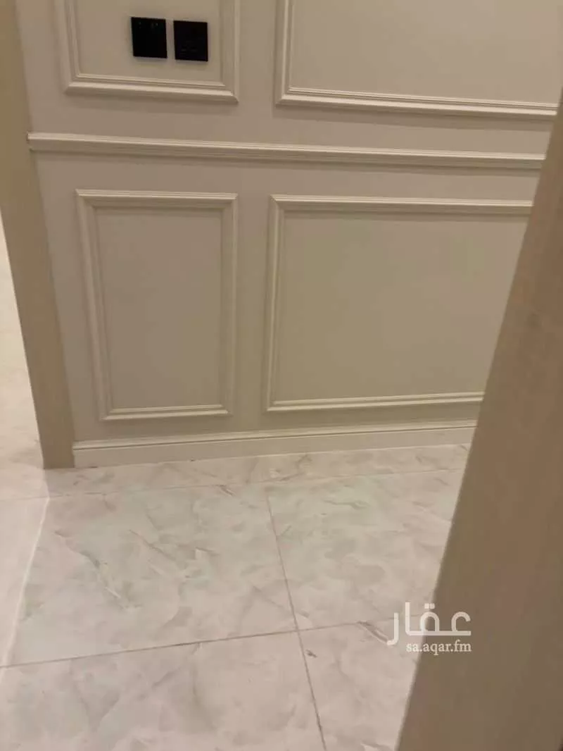 4 bedroom apartment in Al Ranuna, Madinah 12