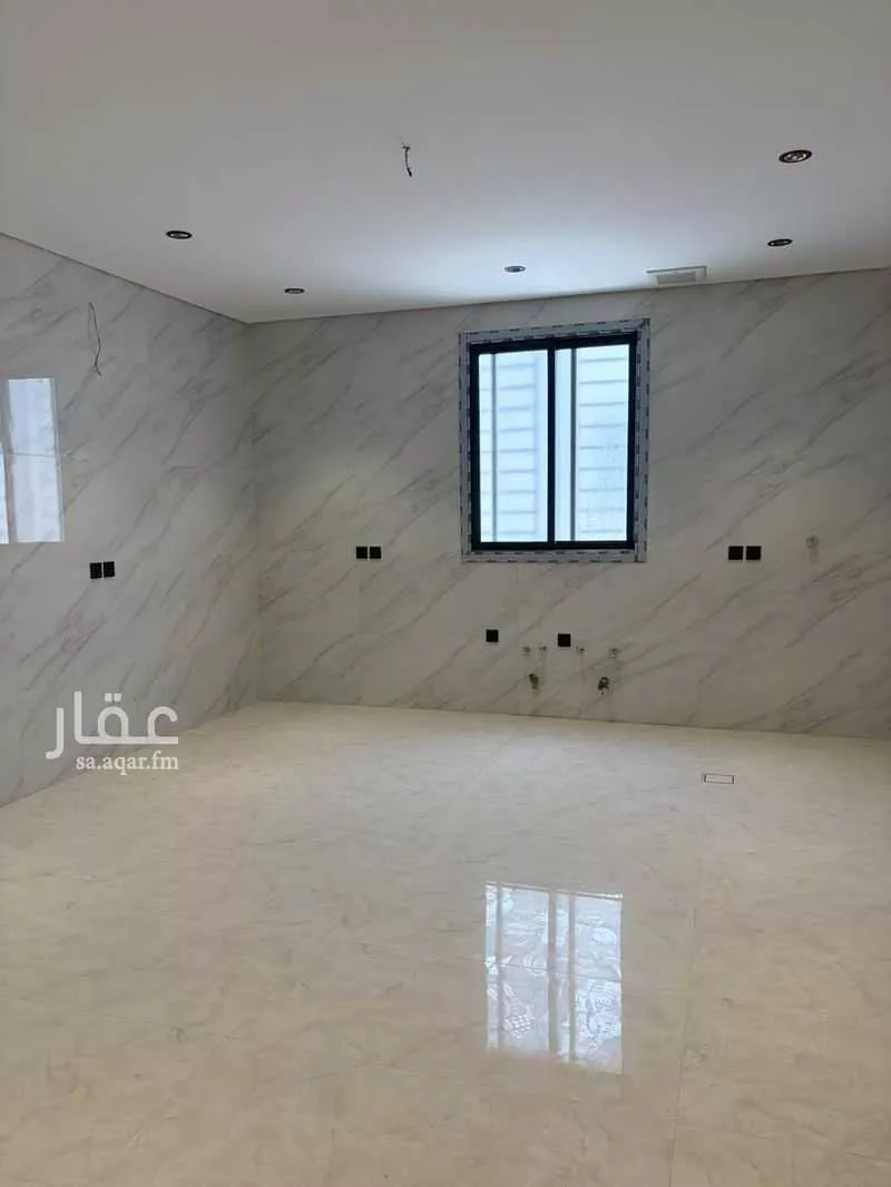 4 bedroom apartment in Al Ranuna, Madinah 17