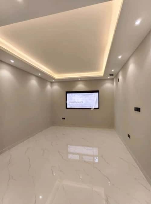 1 bedroom apartment in Al Wadi 1