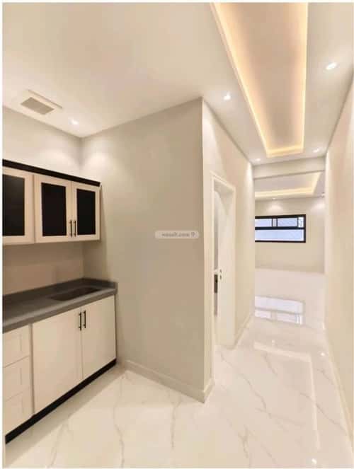 1 bedroom apartment in Al Wadi 4