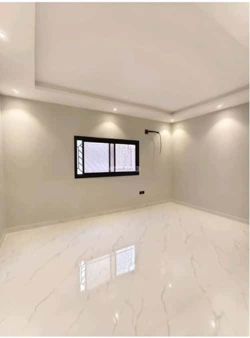 1 bedroom apartment in Al Wadi 2