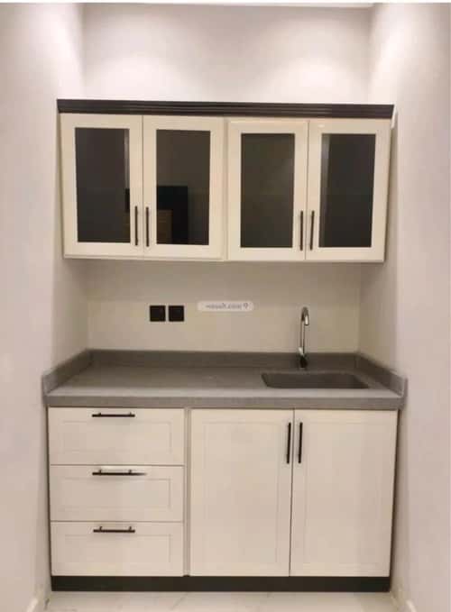 1 bedroom apartment in Al Wadi 6