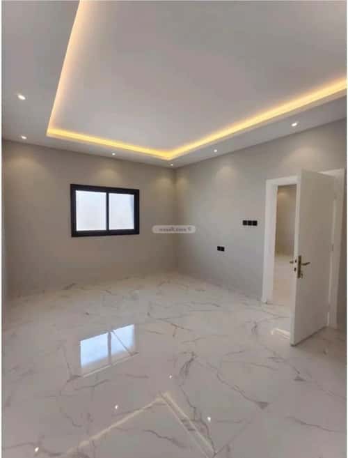 1 bedroom apartment in Al Wadi 3