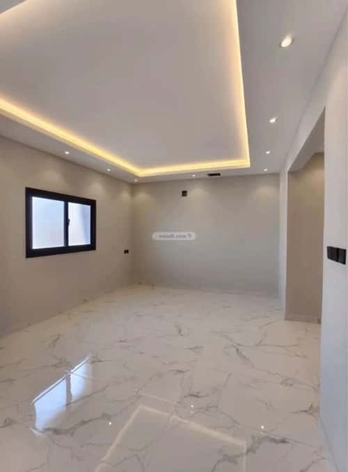 1 bedroom apartment in Al Wadi 8