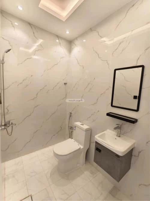 1 bedroom apartment in Al Wadi 5