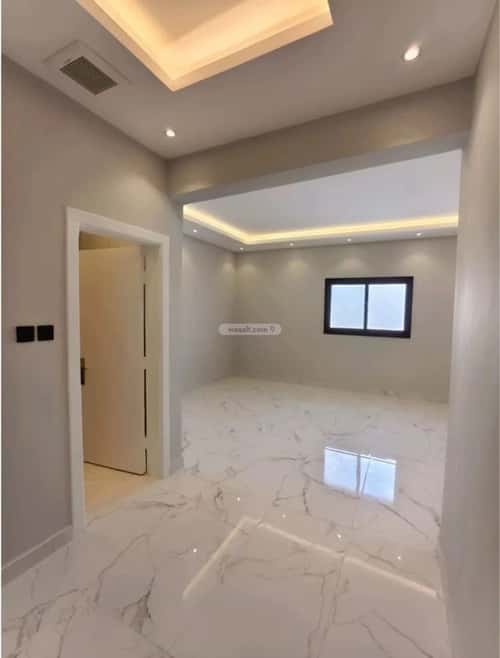 1 bedroom apartment in Al Wadi 7