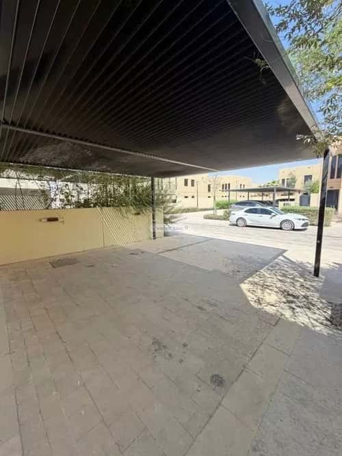 فيلا 3 غرف في سدرة، الرياض 4