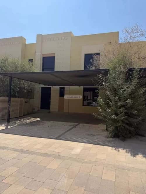 فيلا 3 غرف في سدرة، الرياض 7